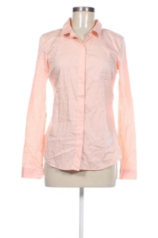 Damenbluse Vero Moda, Größe M, Farbe Orange, Preis € 13,99