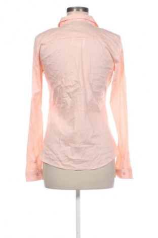 Damenbluse Vero Moda, Größe M, Farbe Orange, Preis € 13,99