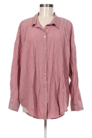 Dámska košeľa  Vero Moda, Veľkosť XXL, Farba Viacfarebná, Cena  11,95 €