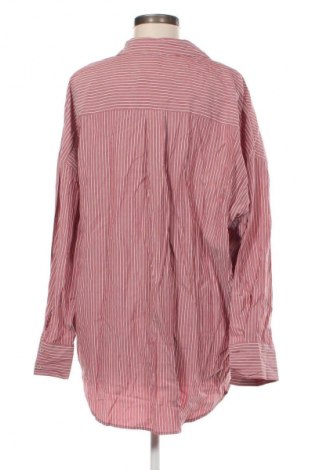 Dámska košeľa  Vero Moda, Veľkosť XXL, Farba Viacfarebná, Cena  11,95 €