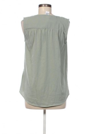Női ing Vero Moda, Méret M, Szín Zöld, Ár 3 999 Ft