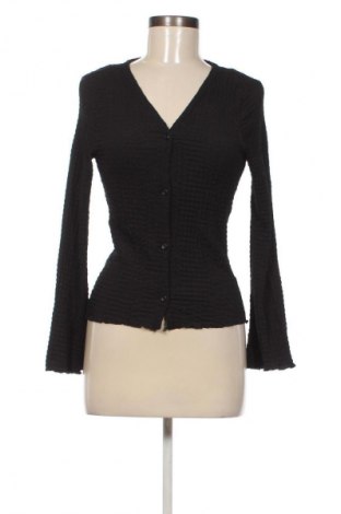 Cămașă de femei Vero Moda, Mărime M, Culoare Negru, Preț 121,00 Lei