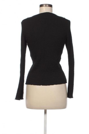 Cămașă de femei Vero Moda, Mărime M, Culoare Negru, Preț 121,00 Lei
