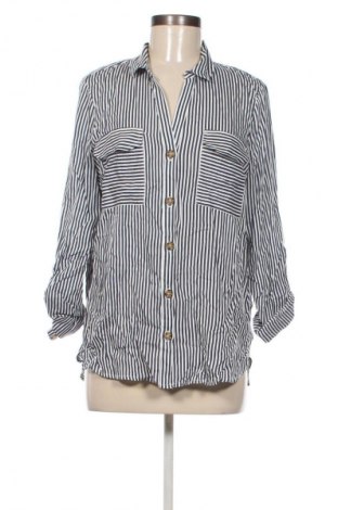 Damenbluse Vero Moda, Größe L, Farbe Mehrfarbig, Preis € 10,00