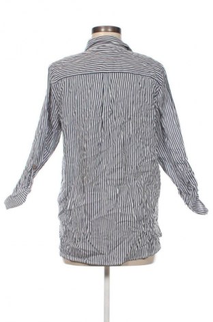 Damenbluse Vero Moda, Größe L, Farbe Mehrfarbig, Preis € 10,00