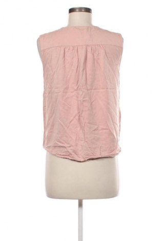 Damenbluse Vero Moda, Größe M, Farbe Rosa, Preis 10,23 €