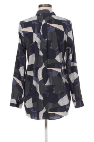 Damenbluse Vero Moda, Größe M, Farbe Mehrfarbig, Preis € 10,00