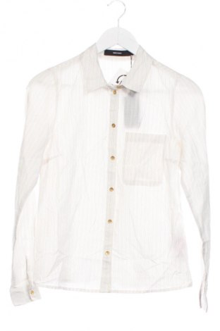 Dámská košile  Vero Moda, Velikost XS, Barva Vícebarevné, Cena  582,00 Kč