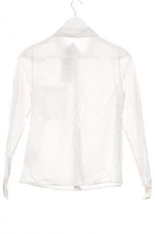 Dámská košile  Vero Moda, Velikost XS, Barva Vícebarevné, Cena  582,00 Kč