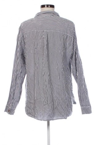 Дамска риза Vero Moda, Размер XL, Цвят Многоцветен, Цена 19,55 лв.