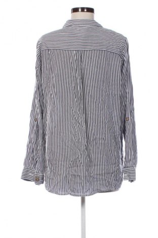 Дамска риза Vero Moda, Размер XL, Цвят Многоцветен, Цена 19,55 лв.