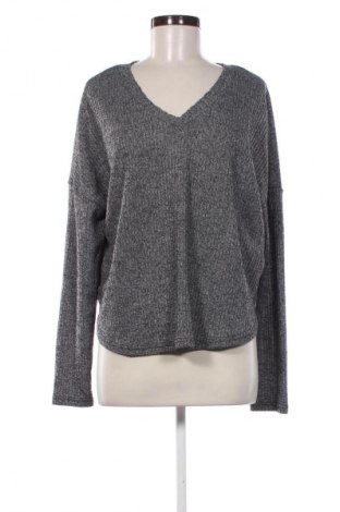 Дамска риза Vero Moda, Размер XL, Цвят Многоцветен, Цена 19,55 лв.