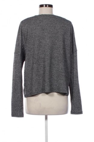 Дамска риза Vero Moda, Размер XL, Цвят Многоцветен, Цена 19,55 лв.