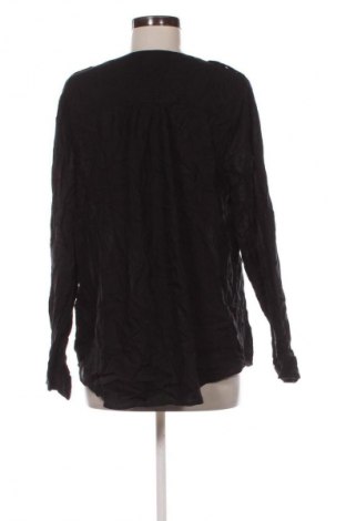 Damenbluse Vero Moda, Größe XL, Farbe Schwarz, Preis € 13,99