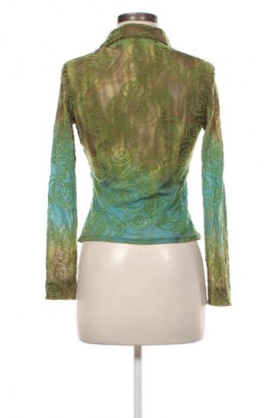 Cămașă de femei Verse, Mărime M, Culoare Multicolor, Preț 65,79 Lei