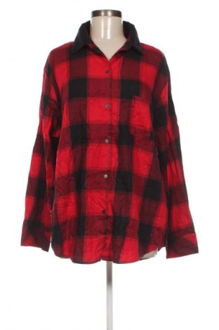 Damenbluse Victoria's Secret, Größe L, Farbe Mehrfarbig, Preis € 64,99