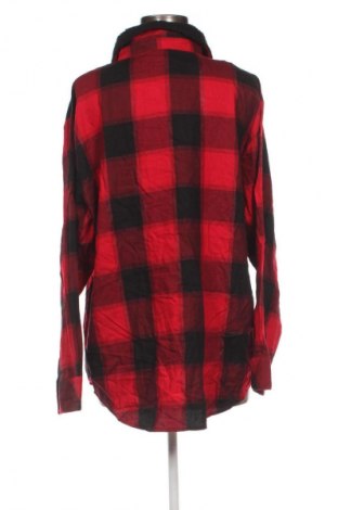 Damenbluse Victoria's Secret, Größe L, Farbe Mehrfarbig, Preis € 64,99