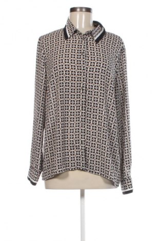 Damenbluse Vince Camuto, Größe L, Farbe Mehrfarbig, Preis 28,99 €
