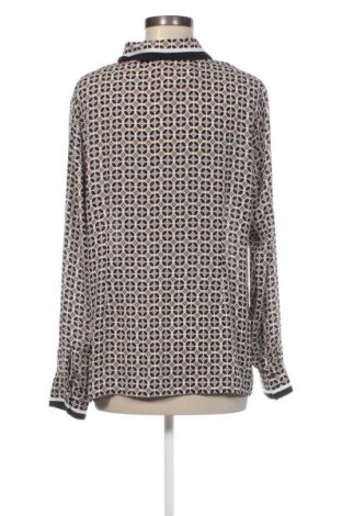 Damenbluse Vince Camuto, Größe L, Farbe Mehrfarbig, Preis 28,99 €