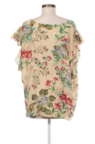 Dámska košeľa  Violeta by Mango, Veľkosť XXL, Farba Viacfarebná, Cena  17,95 €