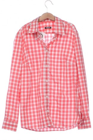 Damenbluse Walbusch, Größe S, Farbe Mehrfarbig, Preis 37,99 €