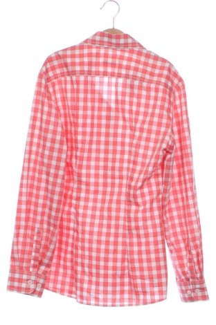 Damenbluse Walbusch, Größe S, Farbe Mehrfarbig, Preis 37,99 €