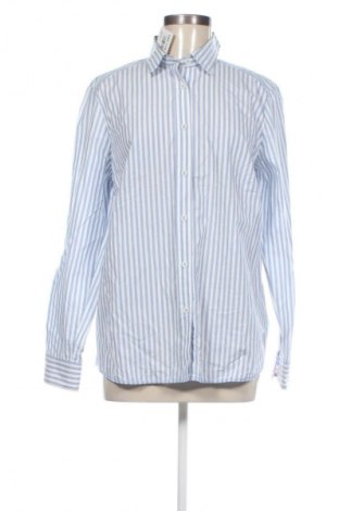 Damenbluse Walbusch, Größe L, Farbe Mehrfarbig, Preis € 38,99