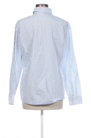 Damenbluse Walbusch, Größe L, Farbe Mehrfarbig, Preis € 38,99