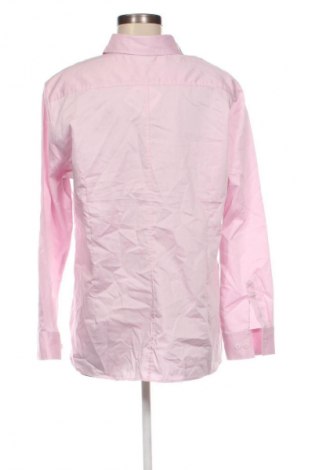 Damenbluse Walbusch, Größe L, Farbe Rosa, Preis € 38,99