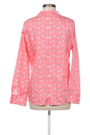 Cămașă de femei Walbusch, Mărime L, Culoare Multicolor, Preț 145,00 Lei
