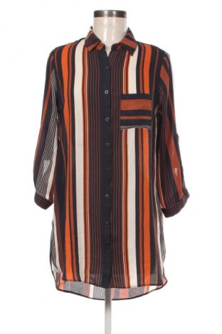 Damenbluse Wallis, Größe S, Farbe Mehrfarbig, Preis € 28,99