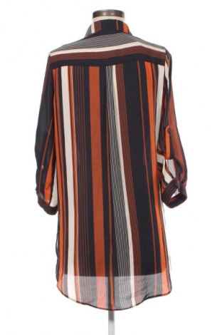 Damenbluse Wallis, Größe S, Farbe Mehrfarbig, Preis € 28,99