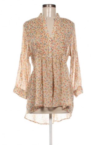 Damenbluse Weavers, Größe XL, Farbe Mehrfarbig, Preis 17,99 €