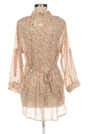 Damenbluse Weavers, Größe XL, Farbe Mehrfarbig, Preis 17,99 €