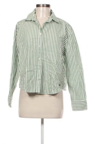 Dámska košeľa  Weekend Max Mara, Veľkosť M, Farba Viacfarebná, Cena  48,95 €