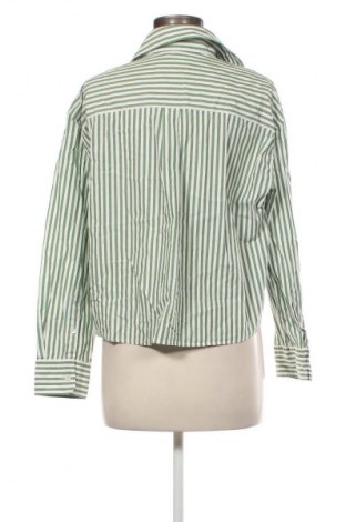 Dámska košeľa  Weekend Max Mara, Veľkosť M, Farba Viacfarebná, Cena  48,95 €