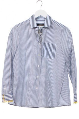 Damenbluse Weekend Max Mara, Größe XS, Farbe Mehrfarbig, Preis € 55,24