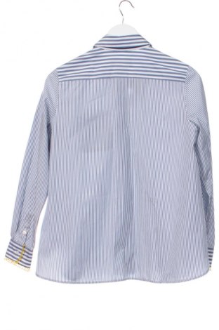 Damenbluse Weekend Max Mara, Größe XS, Farbe Mehrfarbig, Preis € 55,24
