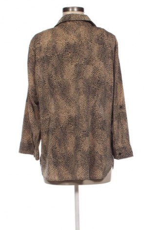Damenbluse White Stag, Größe XL, Farbe Mehrfarbig, Preis € 17,99