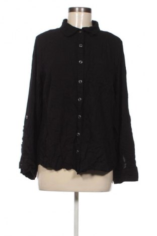 Damenbluse White Stag, Größe XL, Farbe Schwarz, Preis € 17,99