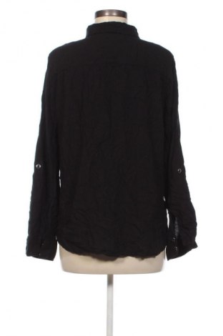 Damenbluse White Stag, Größe XL, Farbe Schwarz, Preis € 17,99