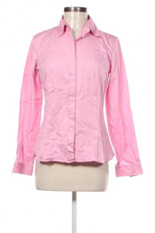 Damenbluse Wolczanka, Größe M, Farbe Rosa, Preis € 12,68