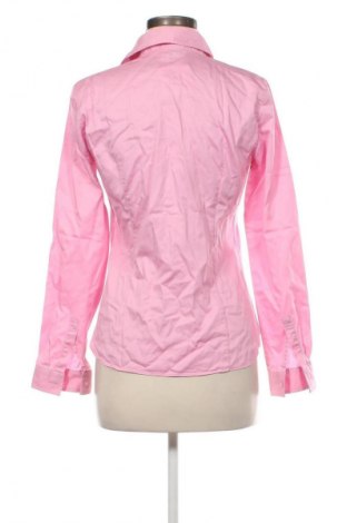 Damenbluse Wolczanka, Größe M, Farbe Rosa, Preis € 12,68