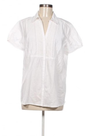 Dámská košile  Woman By Tchibo, Velikost XL, Barva Bílá, Cena  316,00 Kč