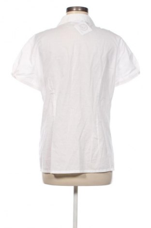 Dámská košile  Woman By Tchibo, Velikost XL, Barva Bílá, Cena  316,00 Kč