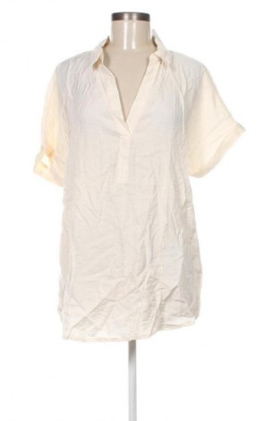 Damenbluse Women's Selection, Größe XL, Farbe Ecru, Preis € 17,99