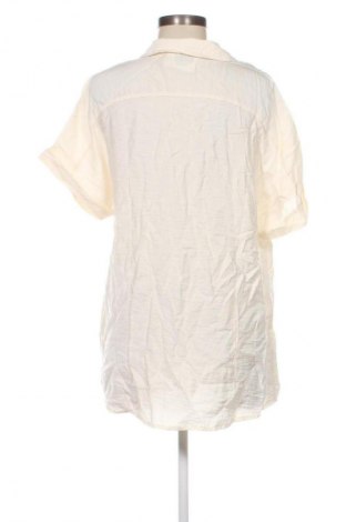 Damenbluse Women's Selection, Größe XL, Farbe Ecru, Preis € 17,99