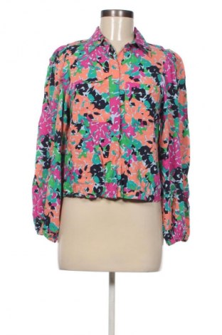 Cămașă de femei Y.A.S, Mărime S, Culoare Multicolor, Preț 326,39 Lei