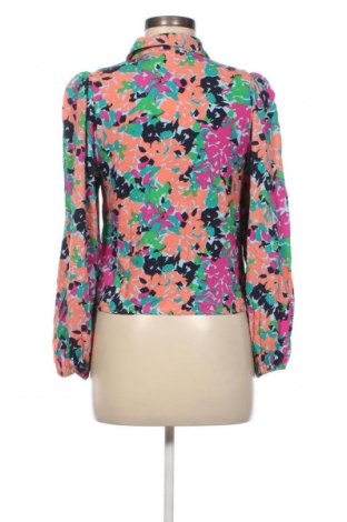 Cămașă de femei Y.A.S, Mărime S, Culoare Multicolor, Preț 326,39 Lei