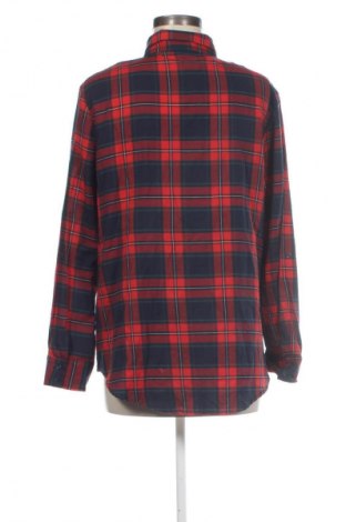 Damenbluse Yessica, Größe M, Farbe Mehrfarbig, Preis € 17,99